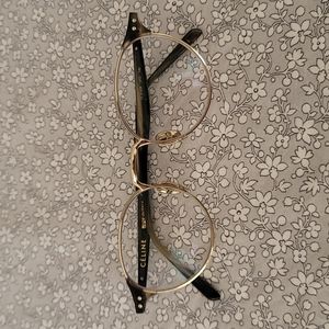 Pre Loved Eyeglasses